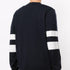 Fred Perry 針織開襟外套